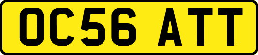 OC56ATT