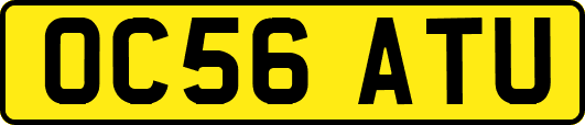 OC56ATU
