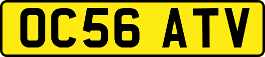 OC56ATV
