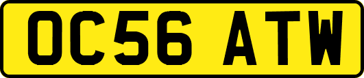 OC56ATW