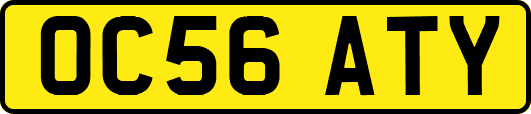 OC56ATY