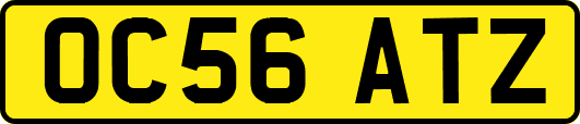 OC56ATZ