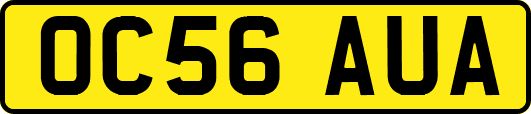 OC56AUA