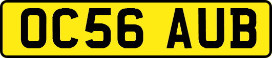 OC56AUB