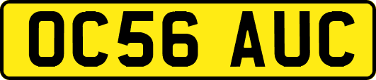 OC56AUC