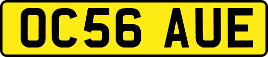 OC56AUE