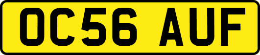 OC56AUF