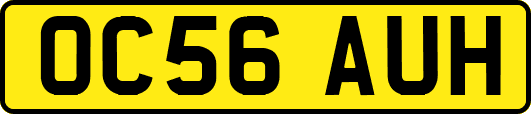 OC56AUH