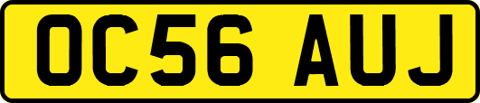 OC56AUJ