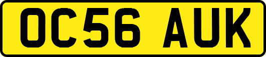 OC56AUK