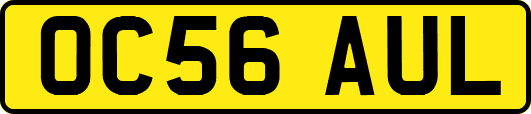 OC56AUL