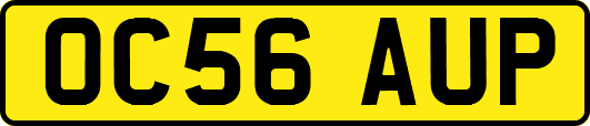 OC56AUP