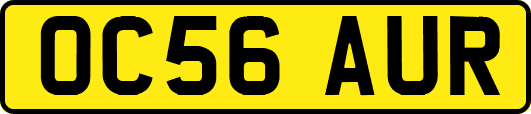 OC56AUR