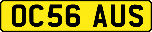 OC56AUS