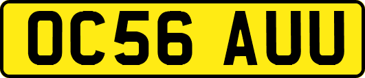 OC56AUU