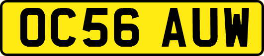 OC56AUW