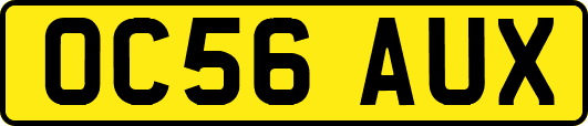 OC56AUX