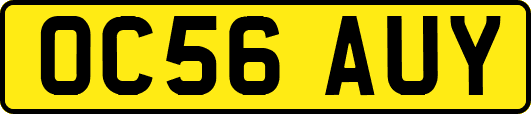 OC56AUY