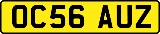 OC56AUZ