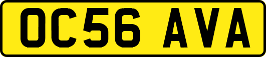 OC56AVA