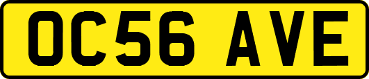 OC56AVE