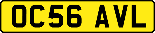 OC56AVL