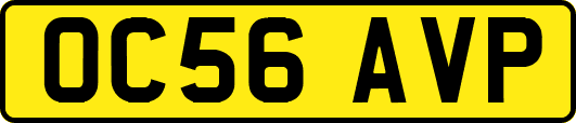 OC56AVP