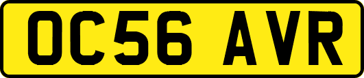 OC56AVR