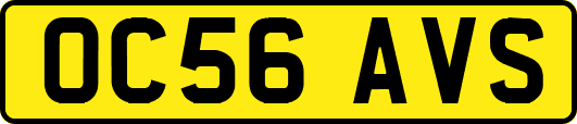 OC56AVS