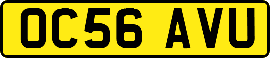 OC56AVU