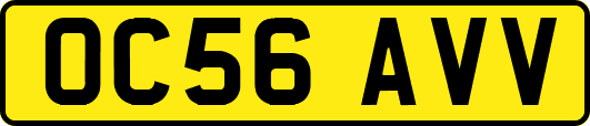 OC56AVV