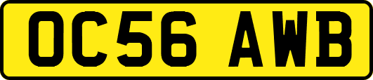 OC56AWB