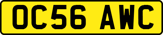 OC56AWC