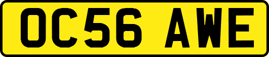 OC56AWE