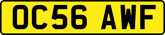 OC56AWF