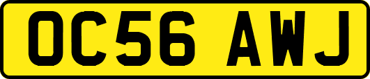 OC56AWJ