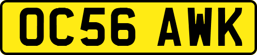 OC56AWK