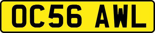 OC56AWL