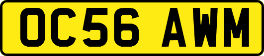 OC56AWM