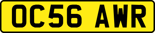 OC56AWR