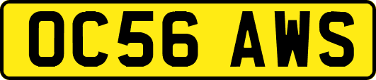OC56AWS