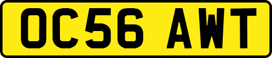 OC56AWT