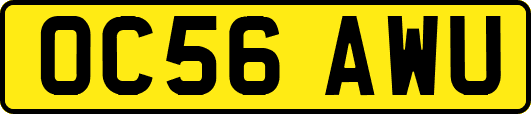OC56AWU
