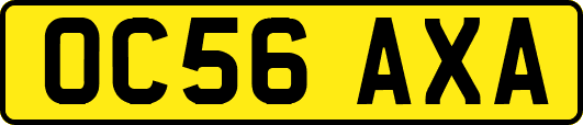 OC56AXA
