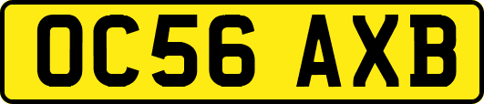 OC56AXB