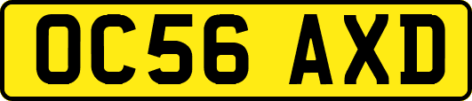 OC56AXD