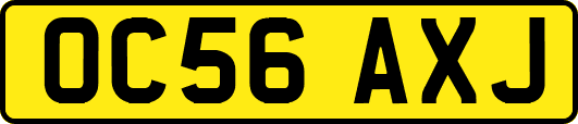 OC56AXJ