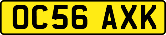 OC56AXK