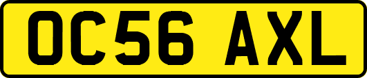 OC56AXL