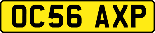 OC56AXP